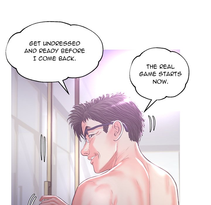 Daughter In Law Chapter 48 - Manhwa18.com