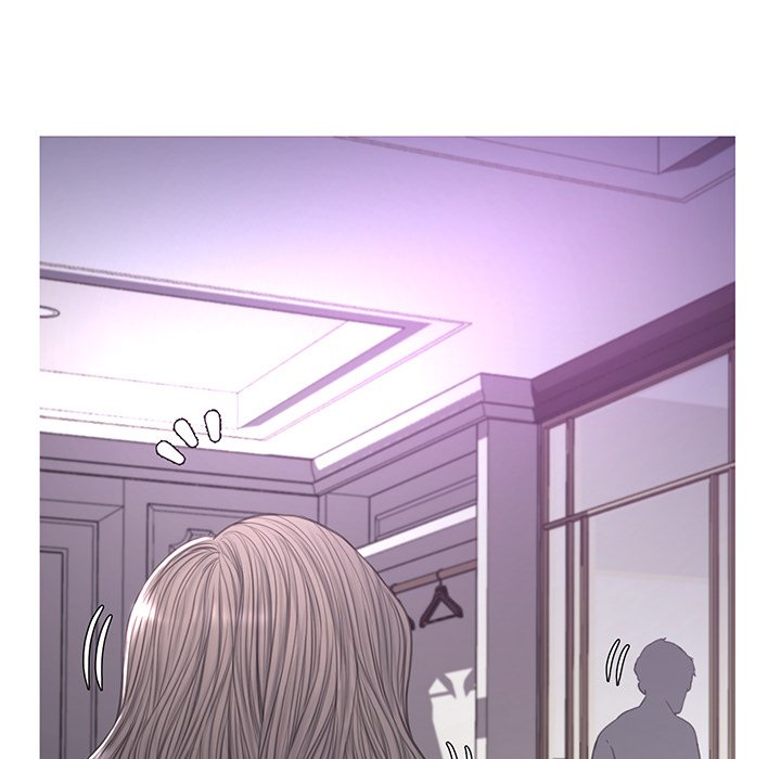 Daughter In Law Chapter 48 - Manhwa18.com