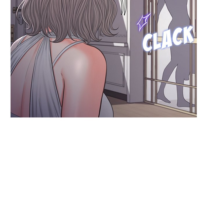 Daughter In Law Chapter 48 - Manhwa18.com