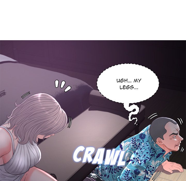 Daughter In Law Chapter 48 - Manhwa18.com