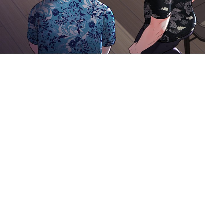 Daughter In Law Chapter 48 - Manhwa18.com