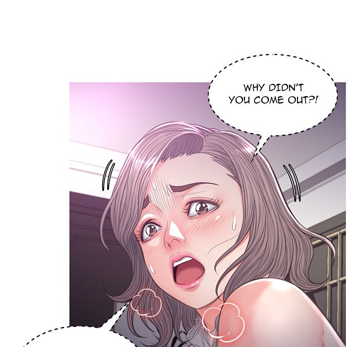 Daughter In Law Chapter 48 - Manhwa18.com