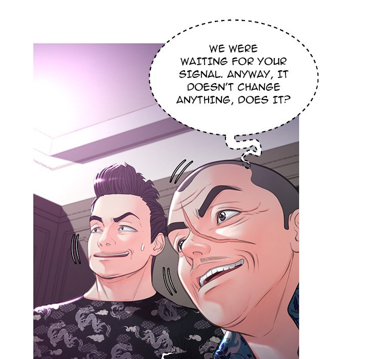 Daughter In Law Chapter 48 - Manhwa18.com