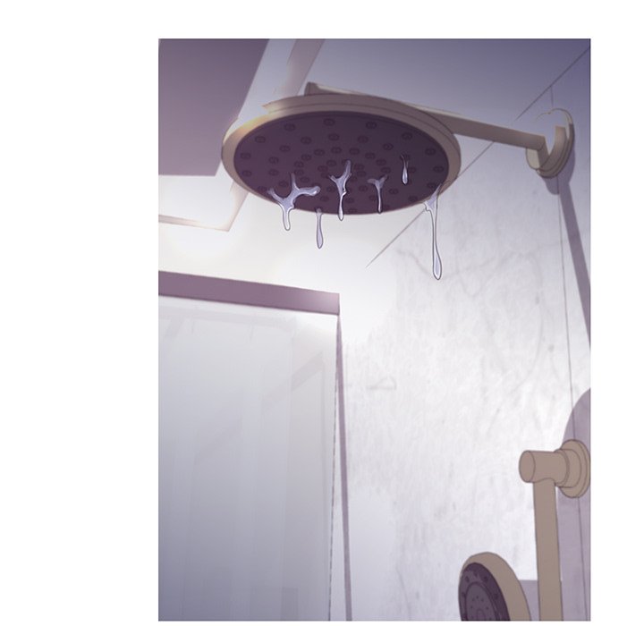 Daughter In Law Chapter 48 - Manhwa18.com