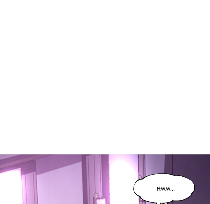 Daughter In Law Chapter 48 - Manhwa18.com