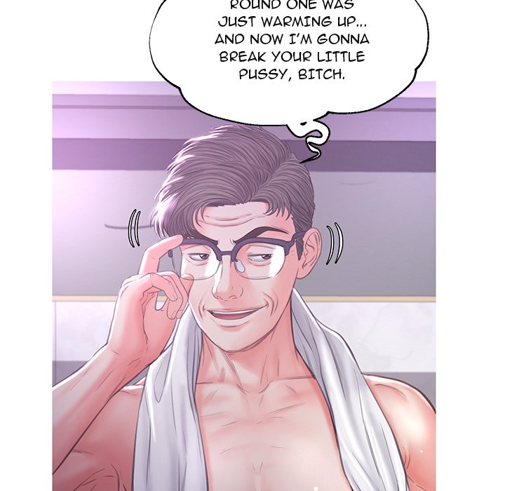 Daughter In Law Chapter 48 - Manhwa18.com