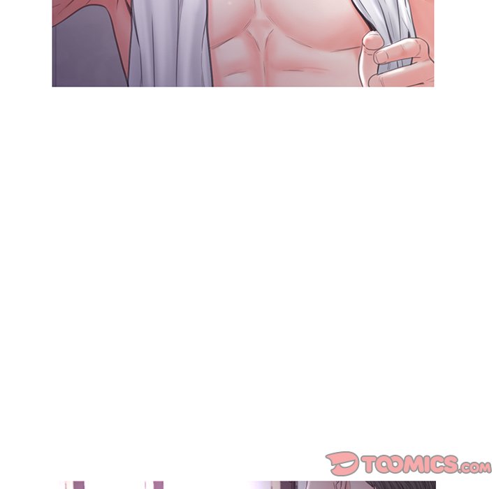 Daughter In Law Chapter 48 - Manhwa18.com