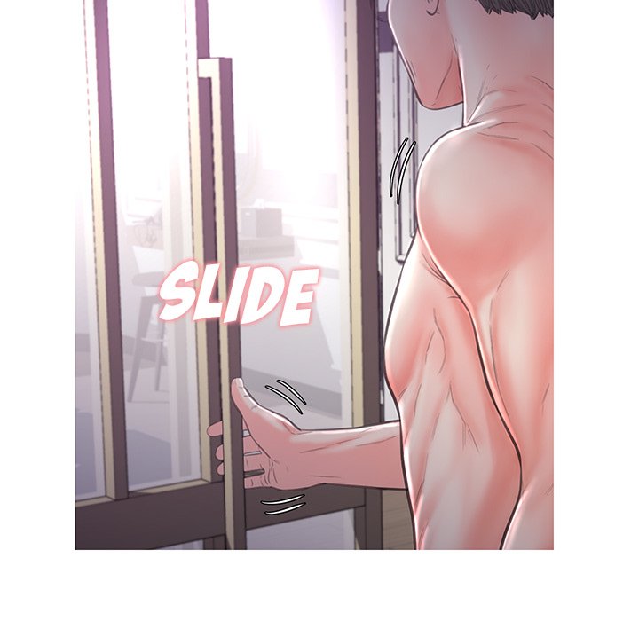 Daughter In Law Chapter 48 - Manhwa18.com