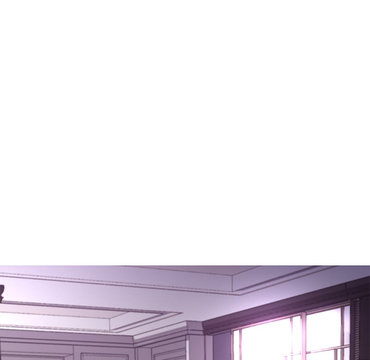 Daughter In Law Chapter 48 - Manhwa18.com