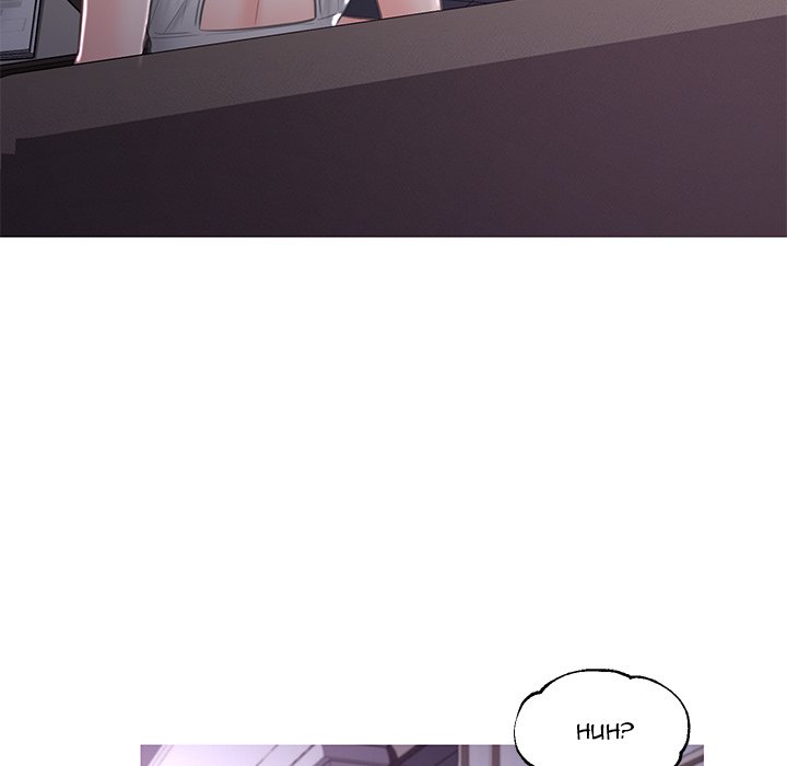 Daughter In Law Chapter 48 - Manhwa18.com