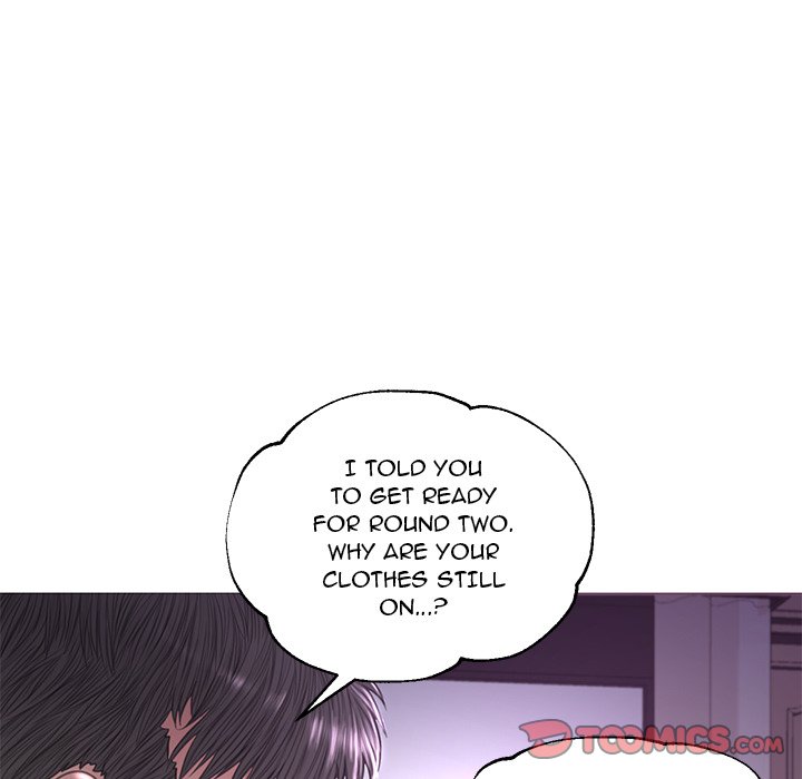 Daughter In Law Chapter 48 - Manhwa18.com