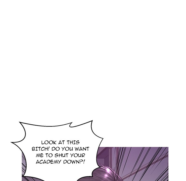 Daughter In Law Chapter 48 - Manhwa18.com