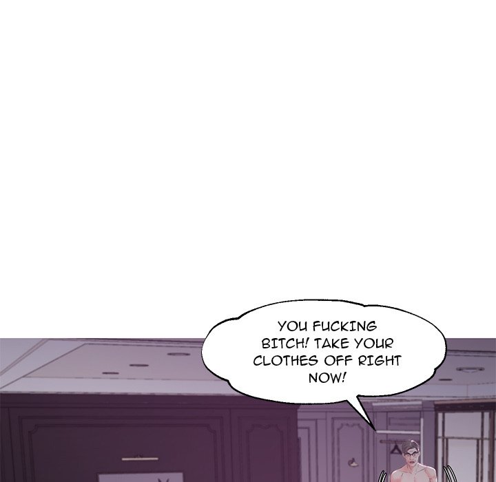 Daughter In Law Chapter 48 - Manhwa18.com