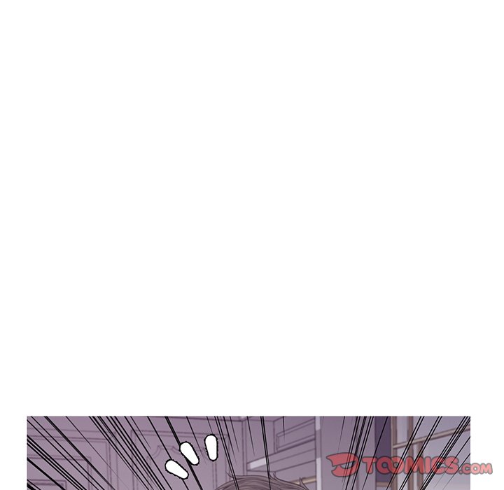 Daughter In Law Chapter 48 - Manhwa18.com