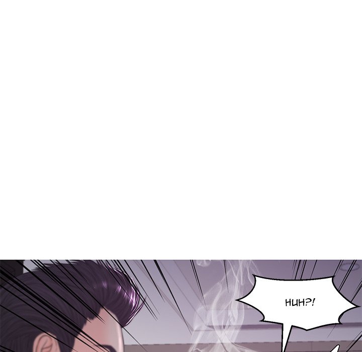 Daughter In Law Chapter 48 - Manhwa18.com