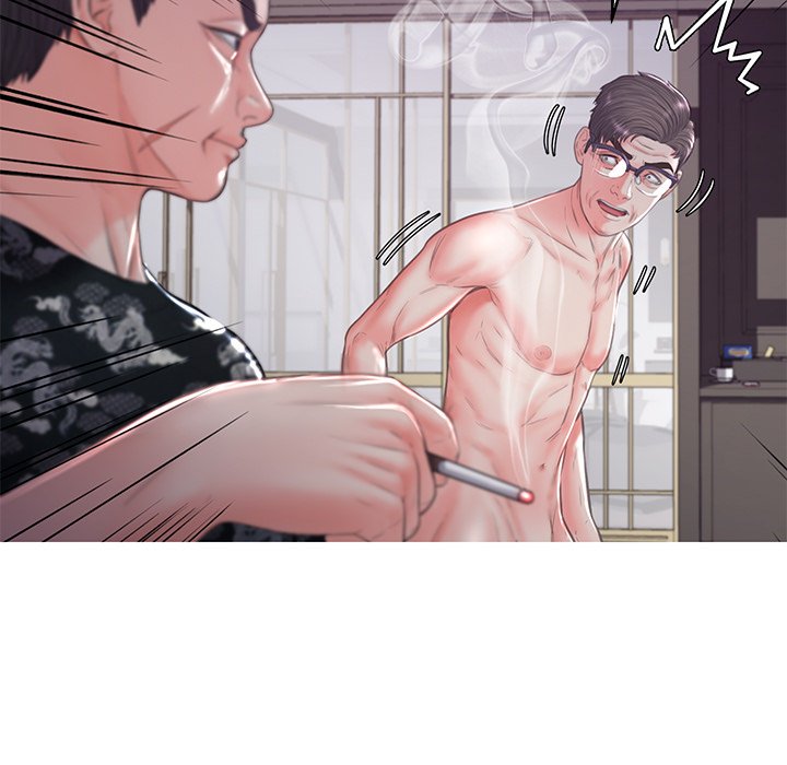 Daughter In Law Chapter 48 - Manhwa18.com