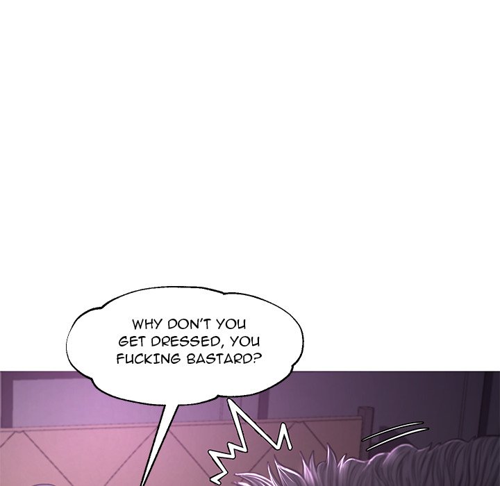 Daughter In Law Chapter 48 - Manhwa18.com