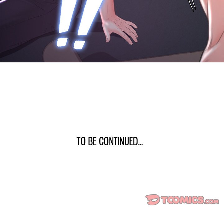 Daughter In Law Chapter 48 - Manhwa18.com