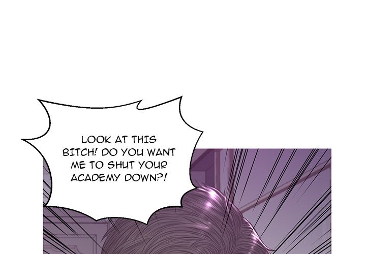 Daughter In Law Chapter 49 - Manhwa18.com