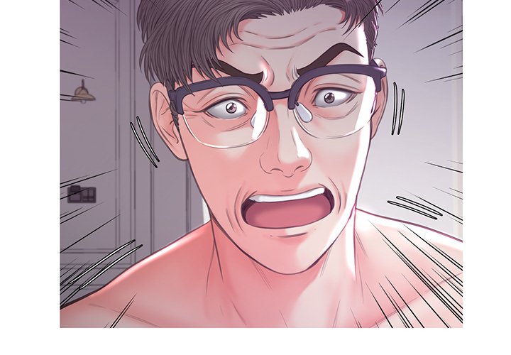 Daughter In Law Chapter 49 - Manhwa18.com