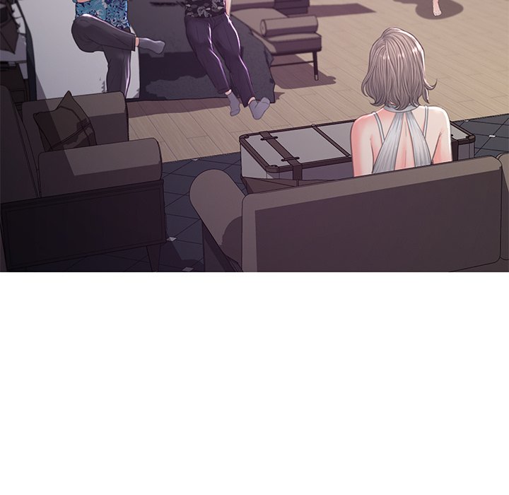 Daughter In Law Chapter 49 - Manhwa18.com
