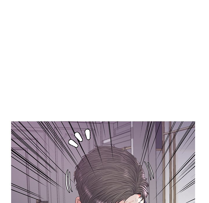 Daughter In Law Chapter 49 - Manhwa18.com