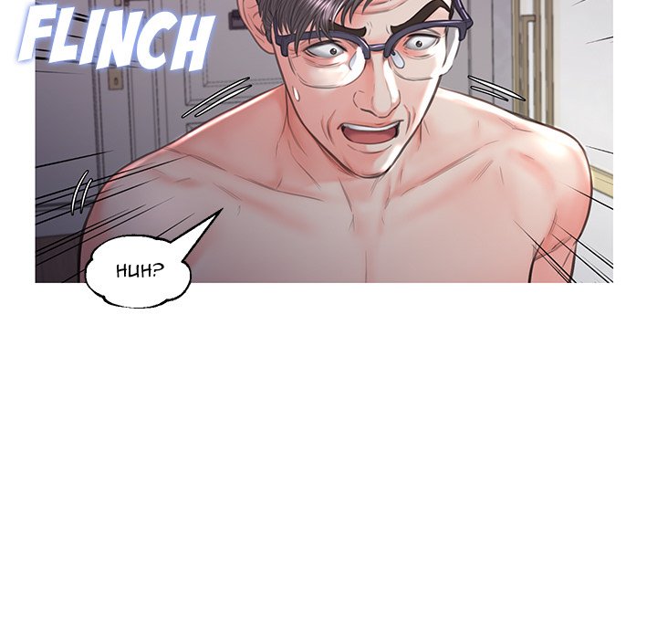 Daughter In Law Chapter 49 - Manhwa18.com