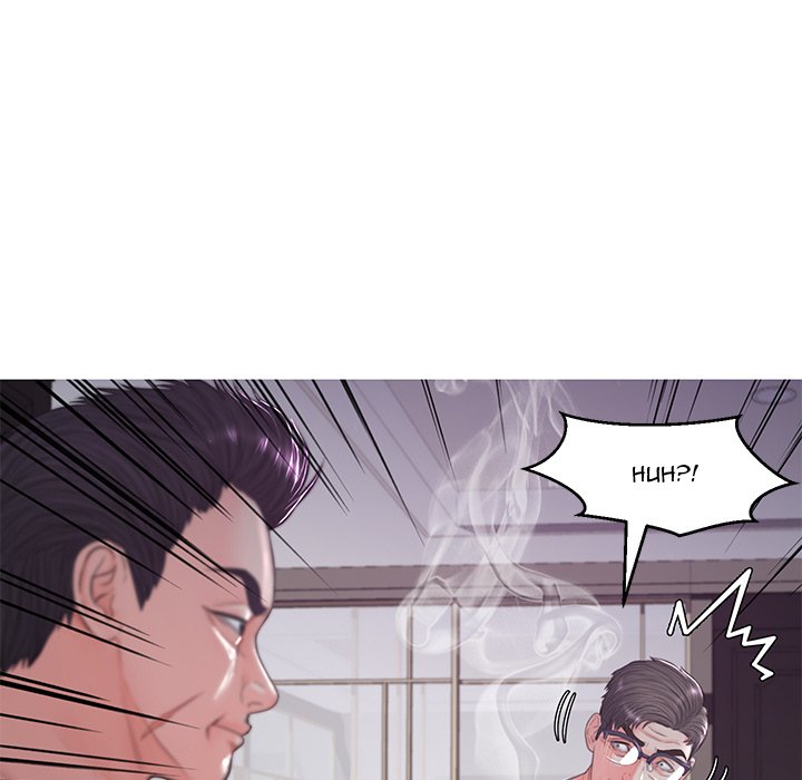 Daughter In Law Chapter 49 - Manhwa18.com
