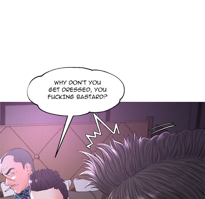 Daughter In Law Chapter 49 - Manhwa18.com