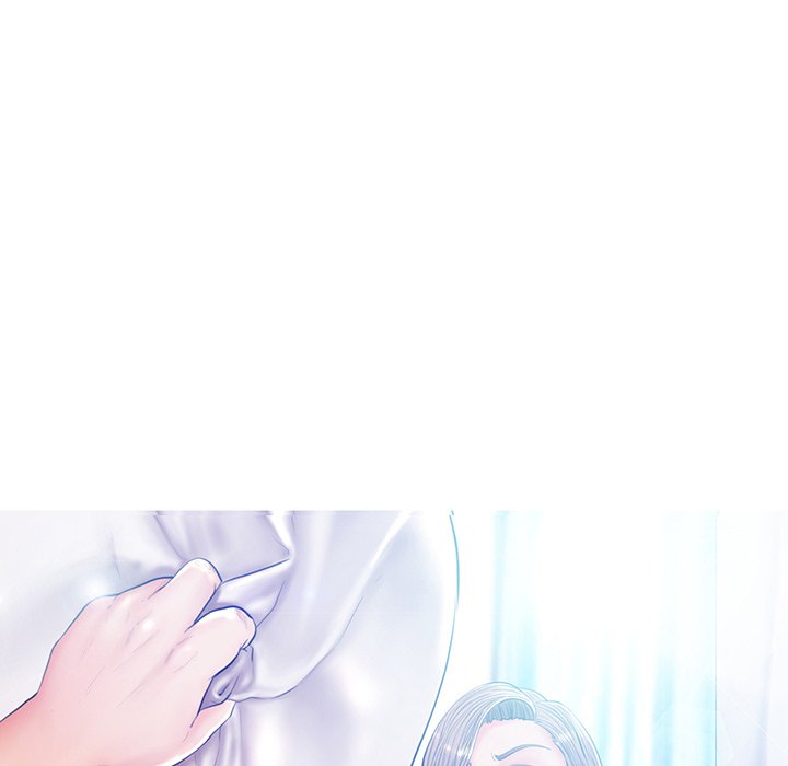 Daughter In Law Chapter 49 - Manhwa18.com