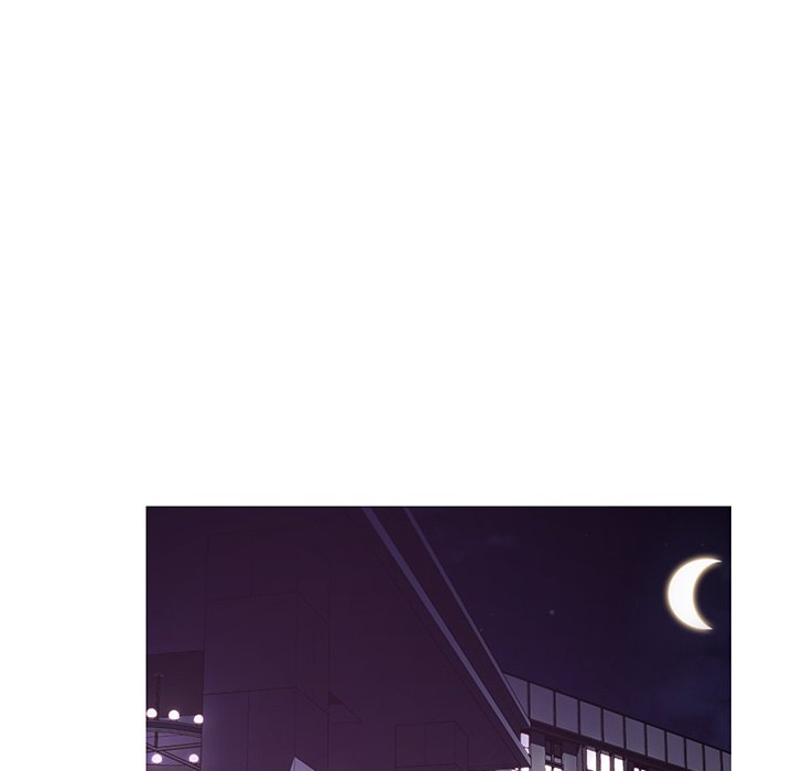 Daughter In Law Chapter 49 - Manhwa18.com