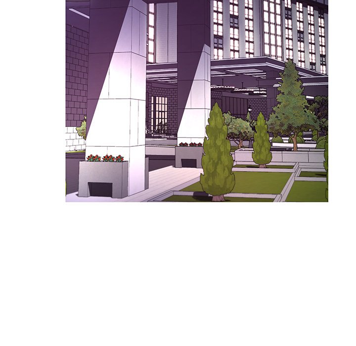 Daughter In Law Chapter 49 - Manhwa18.com