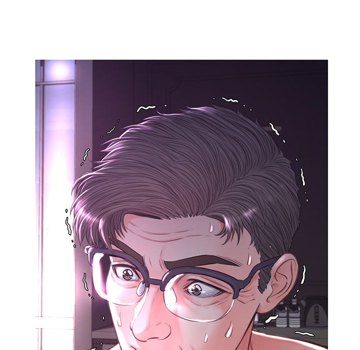 Daughter In Law Chapter 49 - Manhwa18.com