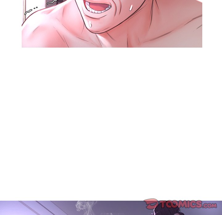 Daughter In Law Chapter 49 - Manhwa18.com