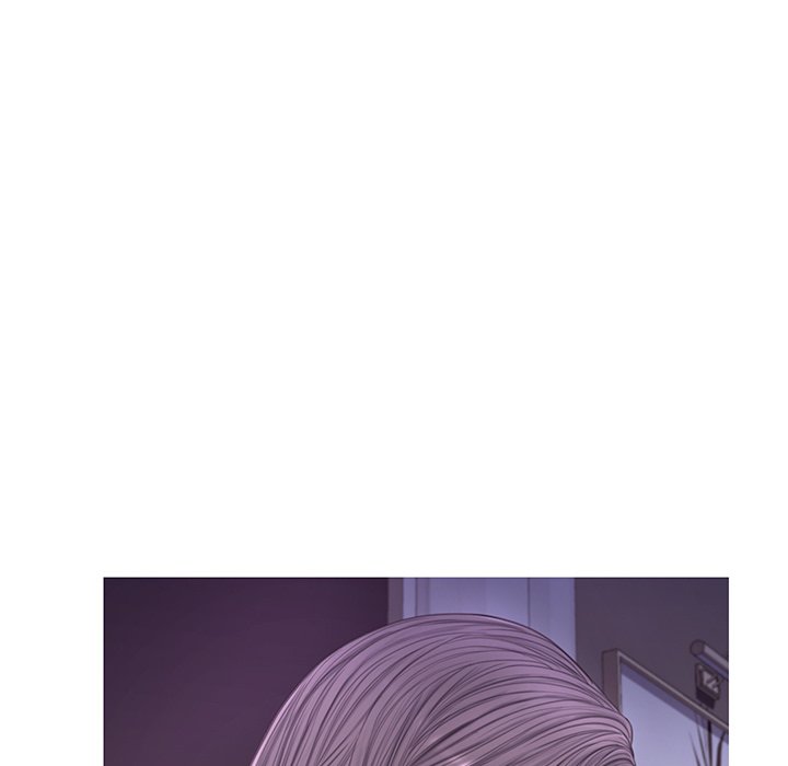 Daughter In Law Chapter 49 - Manhwa18.com