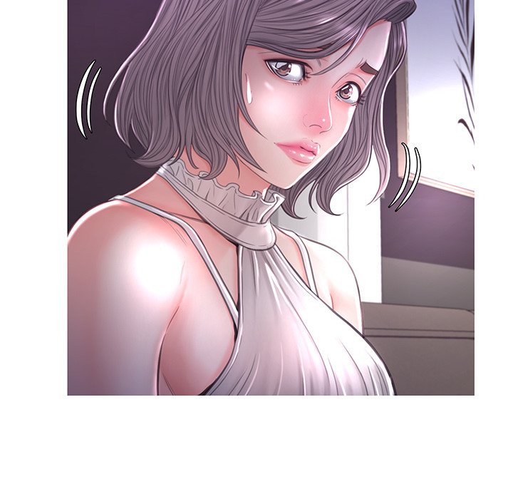 Daughter In Law Chapter 49 - Manhwa18.com