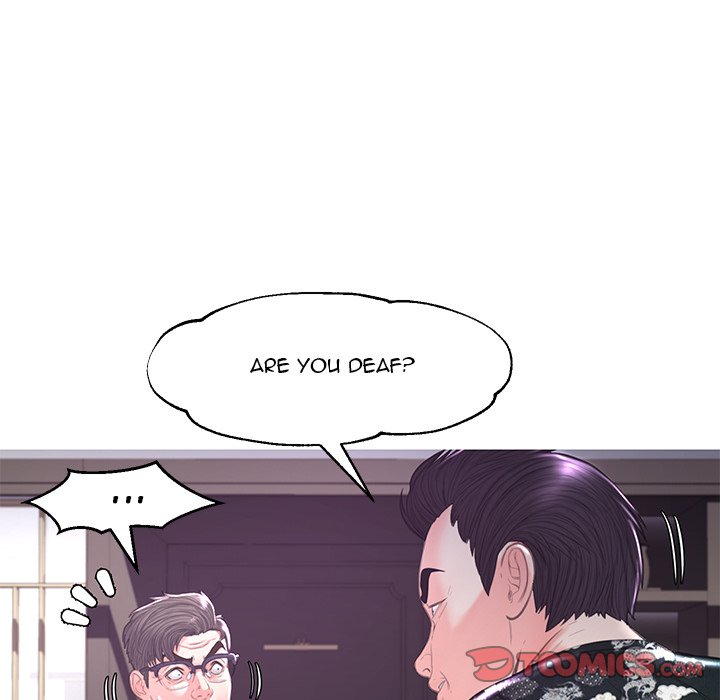 Daughter In Law Chapter 49 - Manhwa18.com