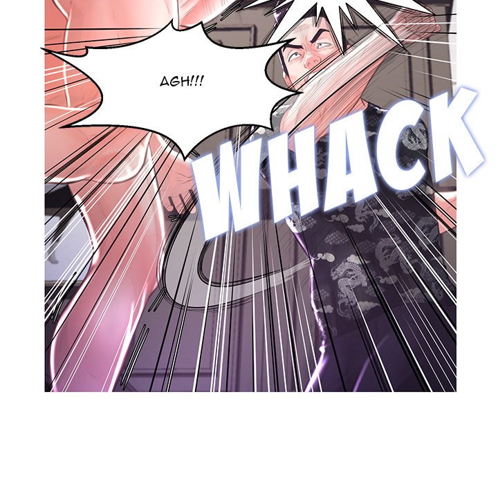 Daughter In Law Chapter 49 - Manhwa18.com