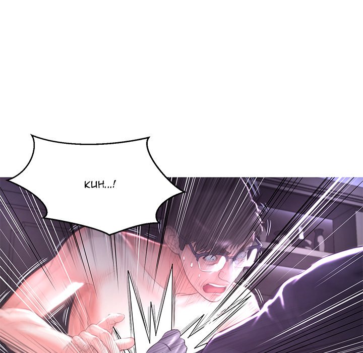 Daughter In Law Chapter 49 - Manhwa18.com