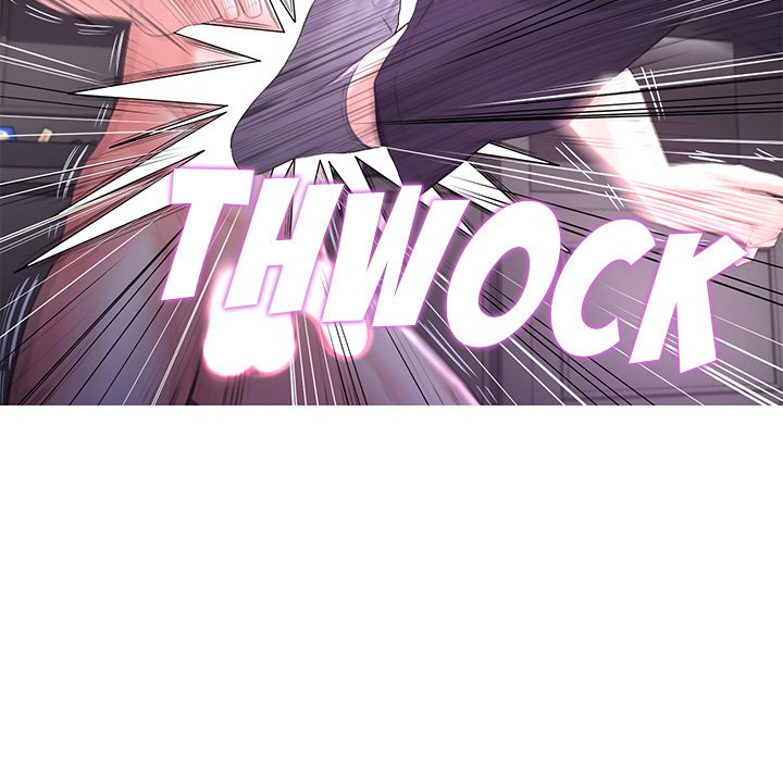 Daughter In Law Chapter 49 - Manhwa18.com