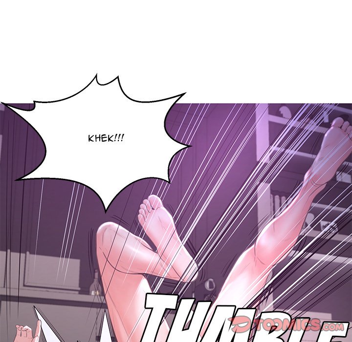 Daughter In Law Chapter 49 - Manhwa18.com