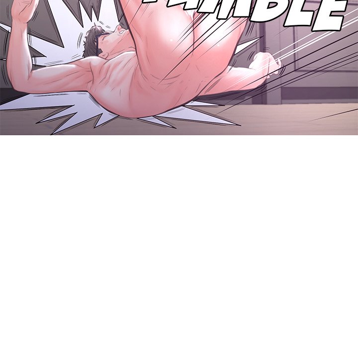 Daughter In Law Chapter 49 - Manhwa18.com