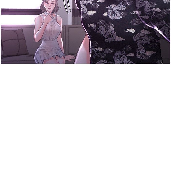 Daughter In Law Chapter 49 - Manhwa18.com