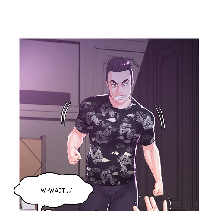 Daughter In Law Chapter 49 - Manhwa18.com