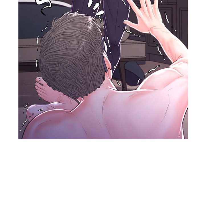 Daughter In Law Chapter 49 - Manhwa18.com
