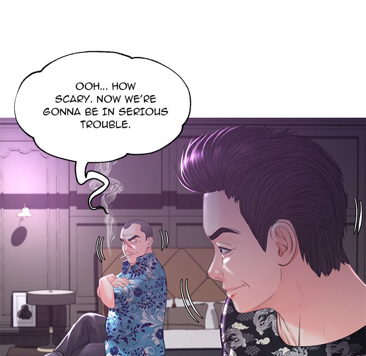 Daughter In Law Chapter 49 - Manhwa18.com