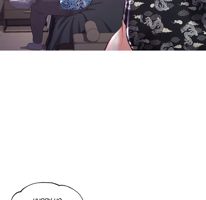 Daughter In Law Chapter 49 - Manhwa18.com