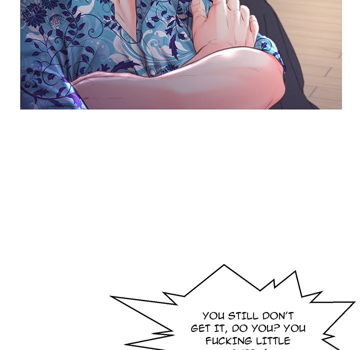 Daughter In Law Chapter 49 - Manhwa18.com