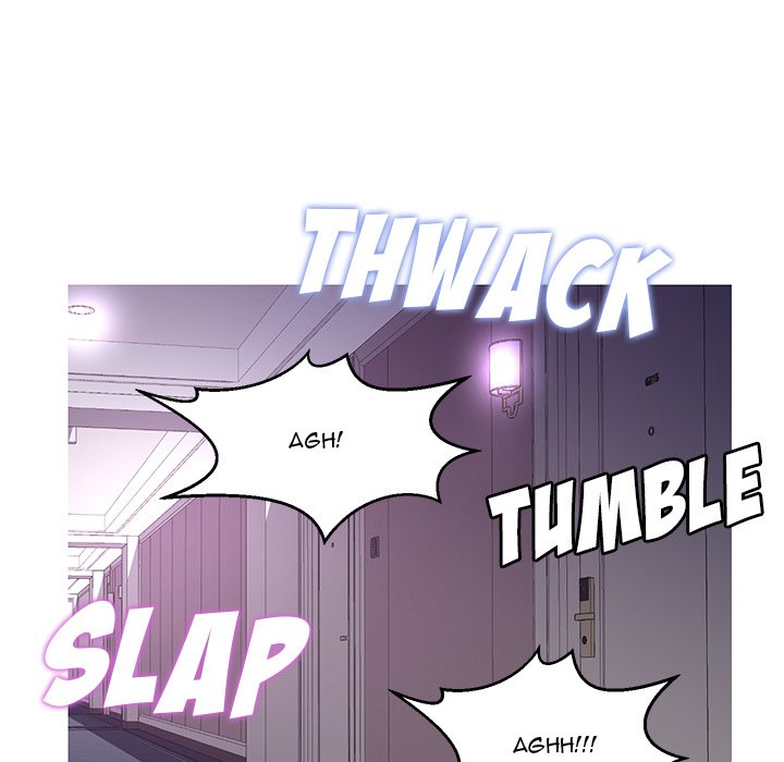 Daughter In Law Chapter 49 - Manhwa18.com