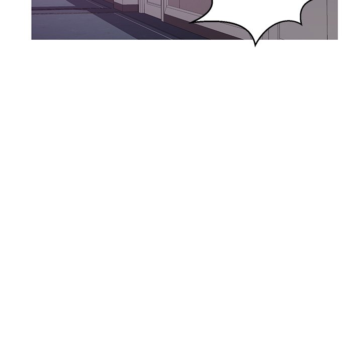 Daughter In Law Chapter 49 - Manhwa18.com